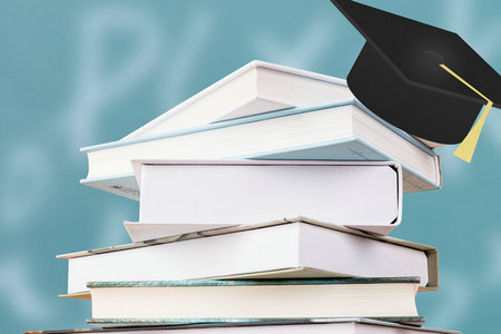 南昌航空大學MEM報名及考試時間 南昌航空大學MEM報名及考試時間