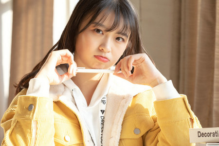 太原理工大學化學工程非全日制研究生考試通過率 太原理工大學化學工程非全日制研究生考試通過率