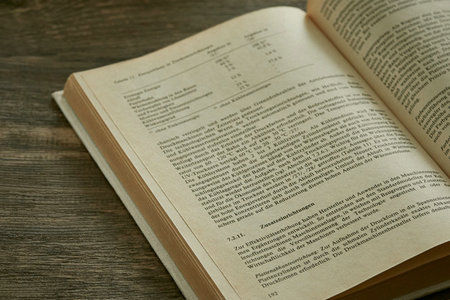 本科可以報(bào)考中國礦業(yè)大學(xué)(北京)礦業(yè)工程非全日制研究生嗎 本科可以報(bào)考中國礦業(yè)大學(xué)(北京)礦業(yè)工程非全日制研究生嗎