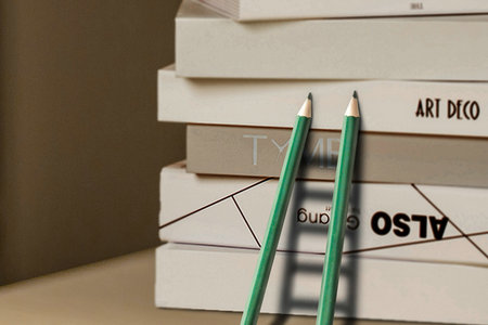 函授教育可以報考石油與天然氣工程非全日制研究生嗎