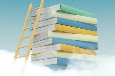 報考天津科技大學輕工技術(shù)與工程非全日制研究生可以落戶嗎 報考天津科技大學輕工技術(shù)與工程非全日制研究生可以落戶嗎