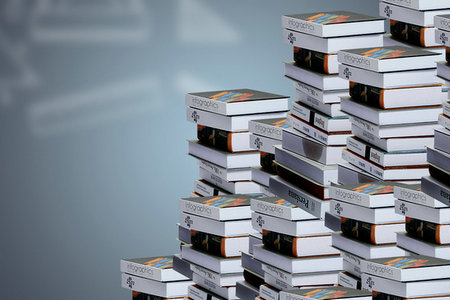 北京國家會計學(xué)院MF報考條件 北京國家會計學(xué)院MF報考條件