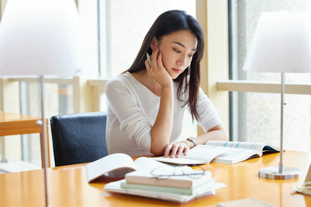 重慶師范大學農村發展非全日制研究生考試通過率 重慶師范大學農村發展非全日制研究生考試通過率