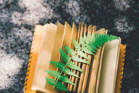 在職公務員考上全日制研究生怎么辦 在職公務員考上全日制研究生怎么辦