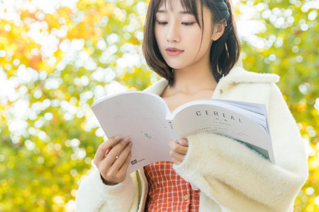 寧夏醫(yī)科大學同等學力申碩報名及考試時間 寧夏醫(yī)科大學同等學力申碩報名及考試時間