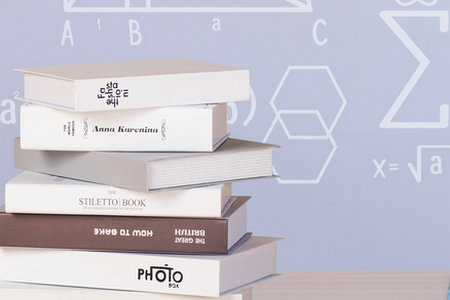 云南農業大學農業工程與信息技術非全日制研究生學制學費 云南農業大學農業工程與信息技術非全日制研究生學制學費