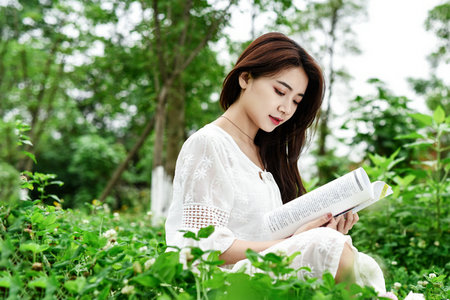 南京大學(xué)MEM考試科目 南京大學(xué)MEM考試科目