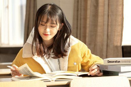 天津醫科大學同等學力申碩內科學專業需要考試嗎 天津醫科大學同等學力申碩內科學專業需要考試嗎