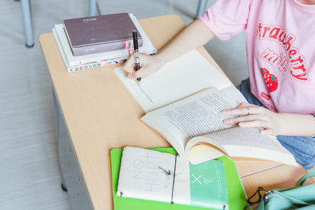寧夏醫科大學同等學力申碩優勢 寧夏醫科大學同等學力申碩優勢
