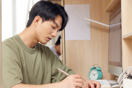 非全日制研究生含金量 非全日制研究生含金量