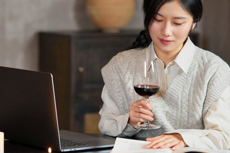 寧夏醫科大學在職研究生學習期間能請假嗎 寧夏醫科大學在職研究生學習期間能請假嗎