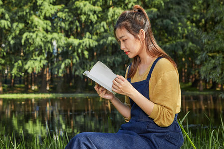 哈爾濱工業大學MEM報名及考試時間 哈爾濱工業大學MEM報名及考試時間