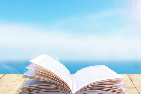 哈爾濱工業大學金融專碩報名及考試時間