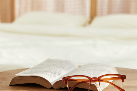 三峽大學MPA報名及考試時間 三峽大學MPA報名及考試時間