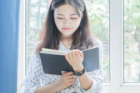 公共衛生與預防醫學在職研究生學制學費