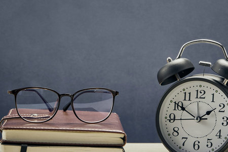 東南大學MPAcc專業(yè)學制學費是多少 東南大學MPAcc專業(yè)學制學費是多少