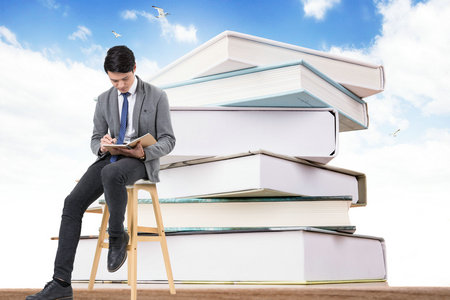 西南科技大學金融專碩就業方向 西南科技大學金融專碩就業方向