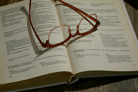 藥物分析學在職研究生會不會影響工作 藥物分析學在職研究生會不會影響工作