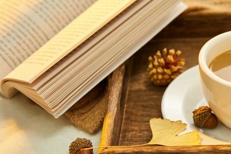 寧夏醫(yī)科大學(xué)在職研究生學(xué)費(fèi)一覽表