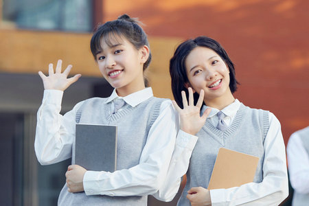 天津醫科大學非全日制研究生需要考試嗎 天津醫科大學非全日制研究生需要考試嗎