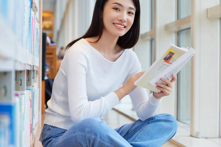 中西醫結合臨床在職研究生可以網絡授課嗎 中西醫結合臨床在職研究生可以網絡授課嗎