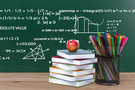 藥物分析學在職研究生就業前景 藥物分析學在職研究生就業前景