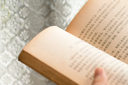 天津醫科大學在職研究生報考條件