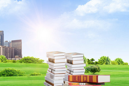 生物醫(yī)學工程在職研究生考試 生物醫(yī)學工程在職研究生考試