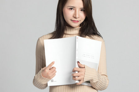 報考生物醫學工程在職研究生會影響工作嗎