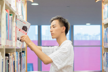 南昌大學中外合作辦學報名及考試時間