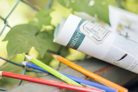 西北師范大學非全日制研究生報名及考試時間 西北師范大學非全日制研究生報名及考試時間