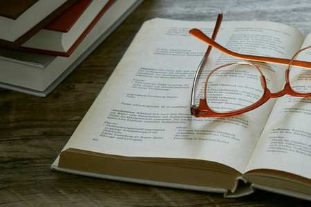 中南林業科技大學金融專碩報名及考試時間 中南林業科技大學金融專碩報名及考試時間