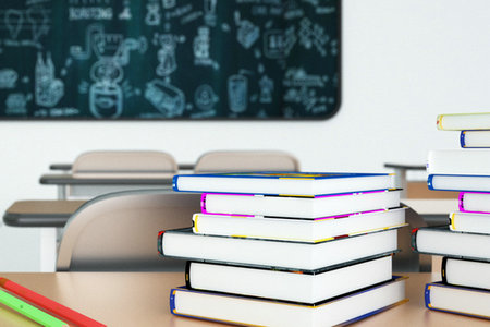 中國社會科學院研究生院中外合作辦學報名及考試時間 中國社會科學院研究生院中外合作辦學報名及考試時間