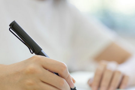 香港浸會大學國際博士證書受認可嗎? 香港浸會大學國際博士證書受認可嗎?