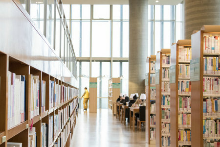 寧夏醫(yī)科大學(xué)在職研究生在哪里報名？