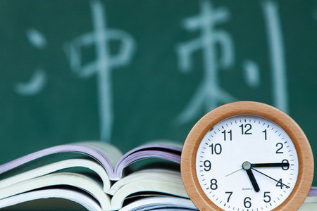 生物醫(yī)學工程在職研究生就業(yè)前景 生物醫(yī)學工程在職研究生就業(yè)前景