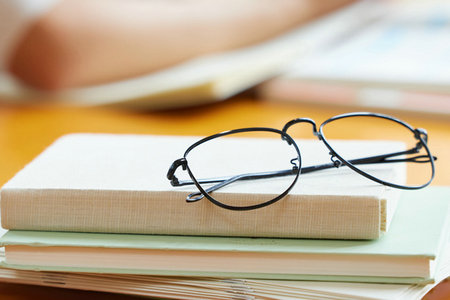 報考公共衛生與預防醫學在職研究生不會影響工作 報考公共衛生與預防醫學在職研究生不會影響工作