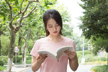 便宜的在職研究生多少錢 便宜的在職研究生多少錢