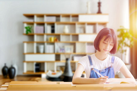 廣州大學金融專碩報名及考試時間 廣州大學金融專碩報名及考試時間