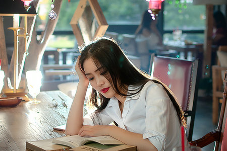 報考在職研究生有沒有專業限制 報考在職研究生有沒有專業限制