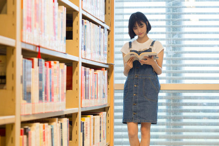 讀在職碩士一般多少錢 讀在職碩士一般多少錢