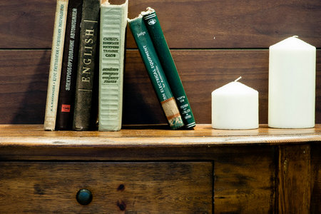 異地在職研究生 異地在職研究生