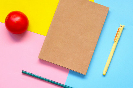 異地在職研究生怎么上課 異地在職研究生怎么上課