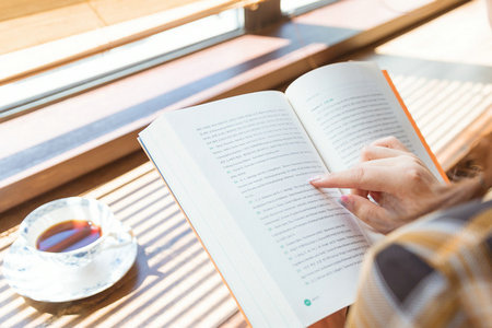 拿雙證的在職研究生 拿雙證的在職研究生