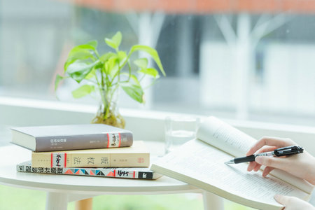 國外在職研究生 國外在職研究生