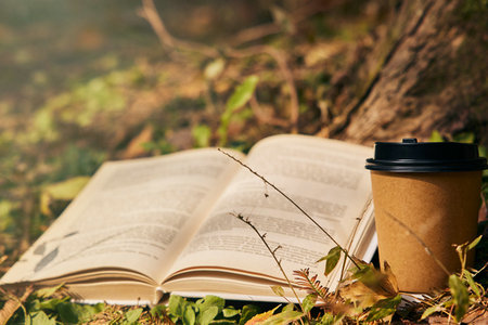 在職研究生有必要去讀嗎 在職研究生有必要去讀嗎