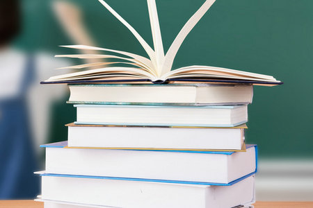 43歲想考在職研究生