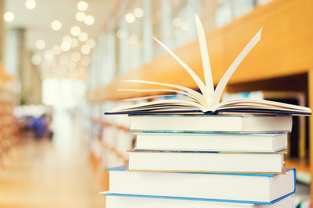 35歲還能考在職研究生 35歲還能考在職研究生