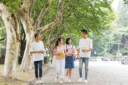 在職考研成功率 在職考研成功率