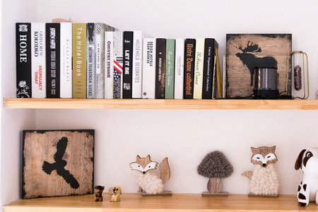 國內在職研究生 國內在職研究生